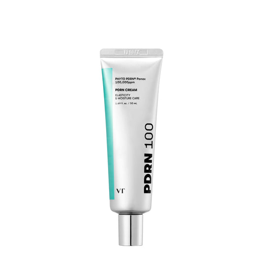 VT - PDRN Cream 100 (50ml)
