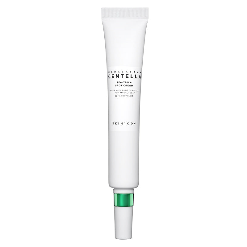 SKIN1004 Centella Tea-Trica Spot Cream 20ml