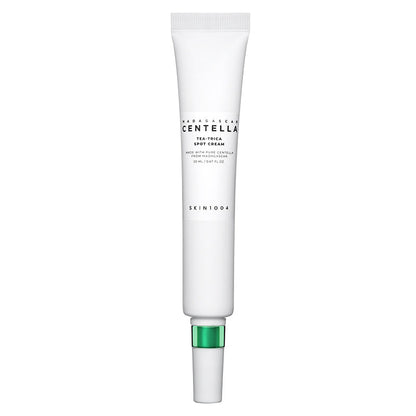 SKIN1004 Centella Tea-Trica Spot Cream 20ml