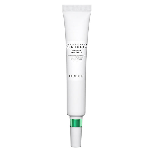 SKIN1004 Centella Tea-Trica Spot Cream 20ml
