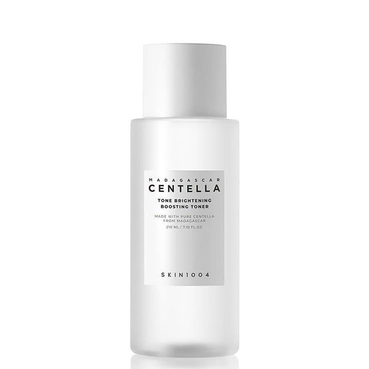 SKIN1004 Centella Tone Brightening Boosting Toner 210ml