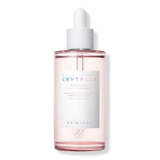 SKIN1004 Centella Poremizing Fresh Ampoule 100ml