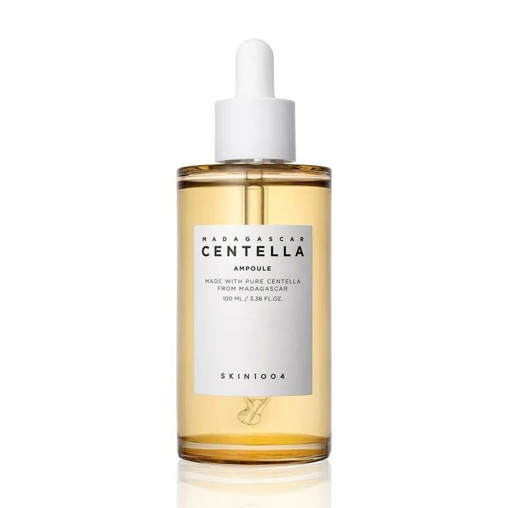 SKIN1004 Centella Ampoule 100ml
