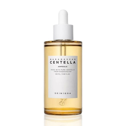 SKIN1004 Centella Ampoule 100ml