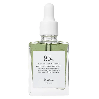 Dr.Althea - Skin Relief Essence (30ml)