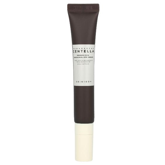 SKIN1004 Centella Probio-Cica Bakuchiol Eye Cream 20ml