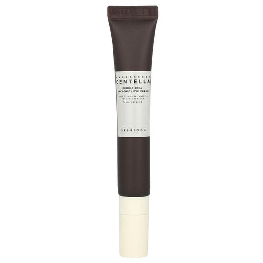 SKIN1004 Centella Probio-Cica Bakuchiol Eye Cream 20ml