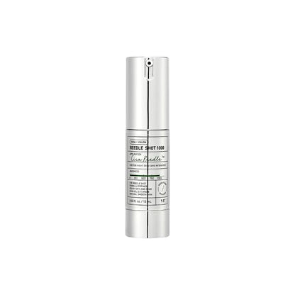 VT - Reedle Shot 1000 (15ml)