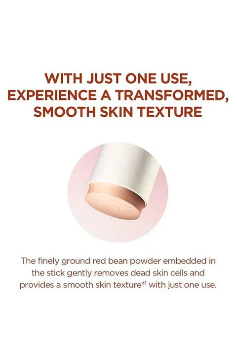 SKIN1004 Centella Poremizing Quick Clay Stick Mask 27g