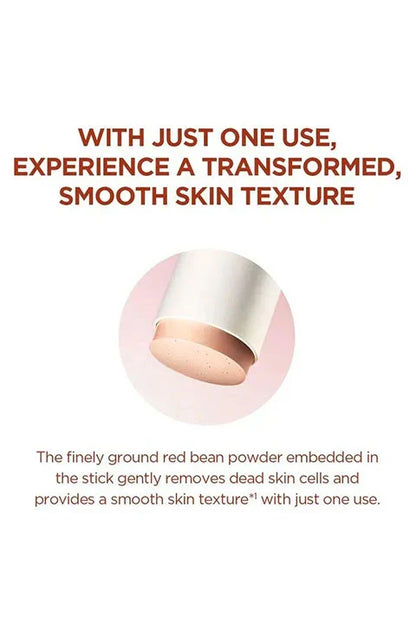 SKIN1004 Centella Poremizing Quick Clay Stick Mask 27g