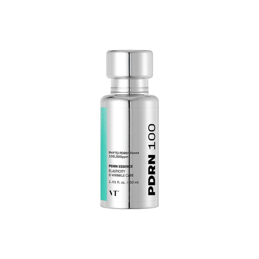 VT - PDRN Essence 100 [30ml]