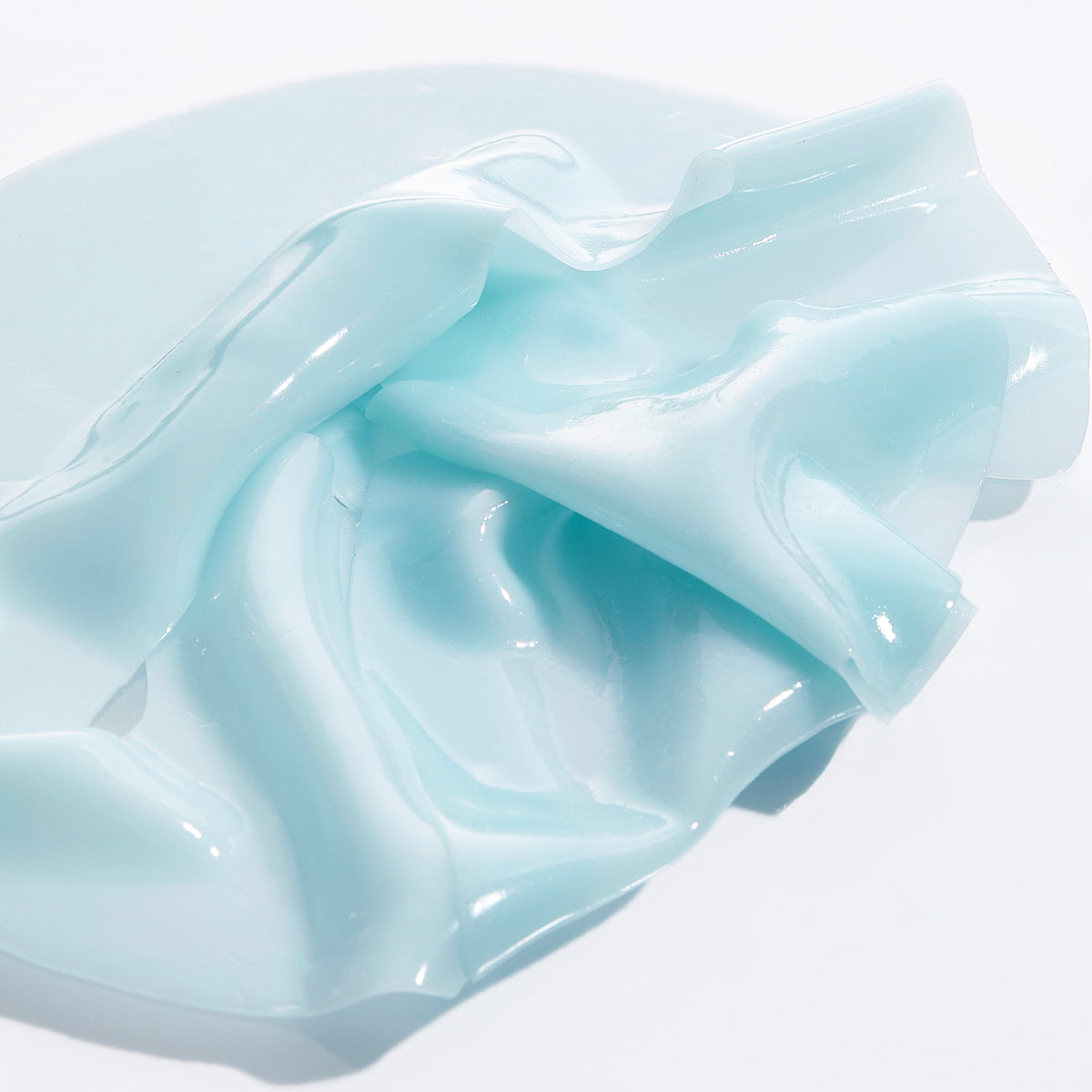 VT - PDRN Hydrogel Mask (35g)