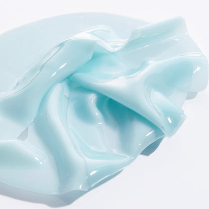 VT - PDRN Hydrogel Mask (35g)