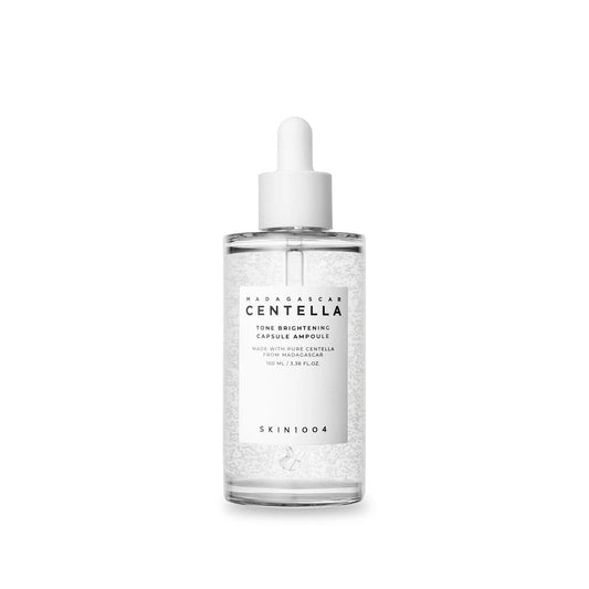 SKIN1004 Centella Tone Brightening Capsule Ampoule 100ml