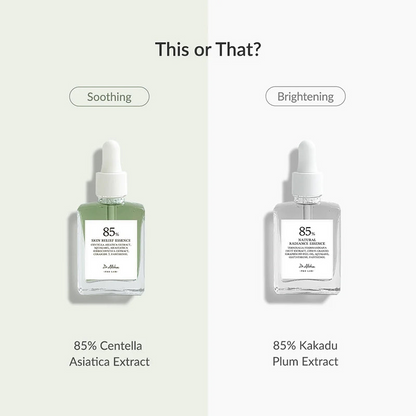 Dr.Althea - Skin Relief Essence (30ml)