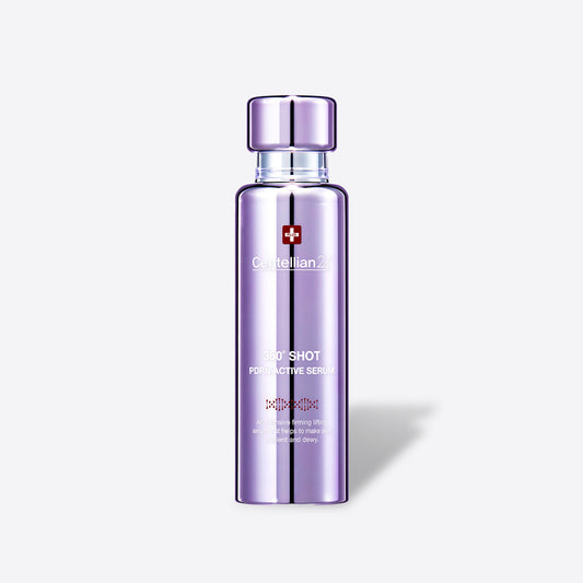 Centellian24 - 360° Shot PDRN Active Serum [50ml]