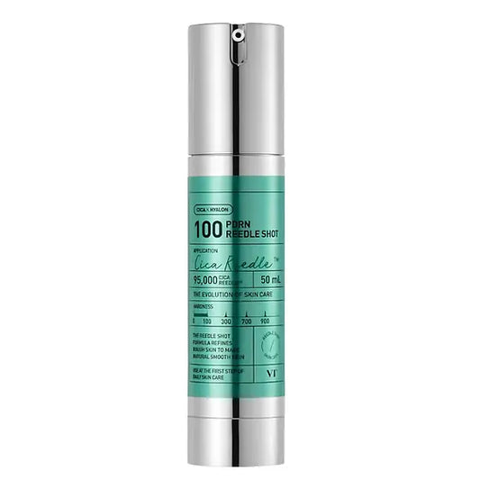 VT - PDRN Reedle Shot 100 (50ml)