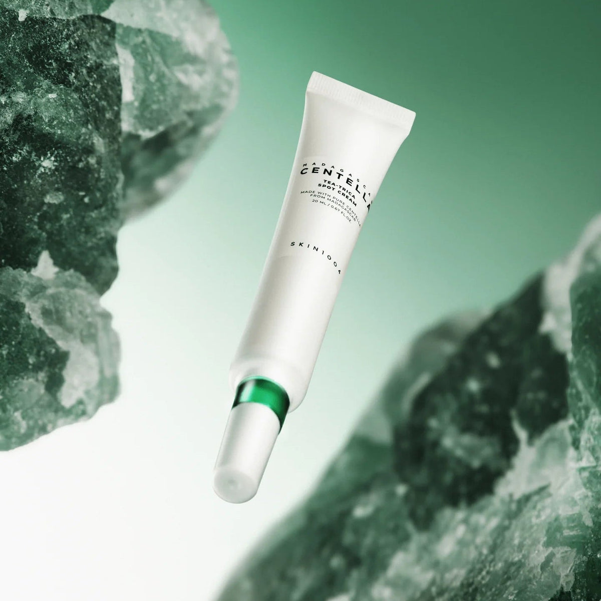 SKIN1004 Centella Tea-Trica Spot Cream 20ml