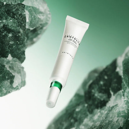 SKIN1004 Centella Tea-Trica Spot Cream 20ml