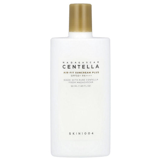 SKIN1004 Centella Air-Fit Suncream Plus SPF50+ 50ml
