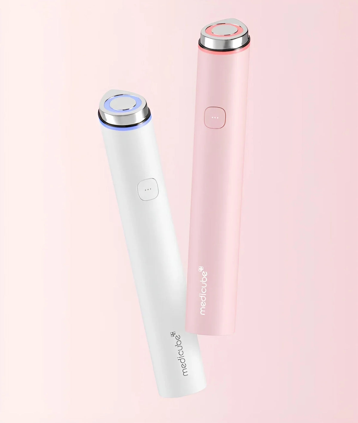 Medicube - AGE-R Booster Pro Mini White (English Version)