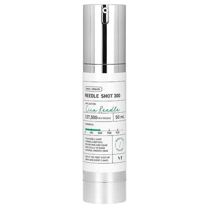 VT - Reedle Shot 300 [50ml]