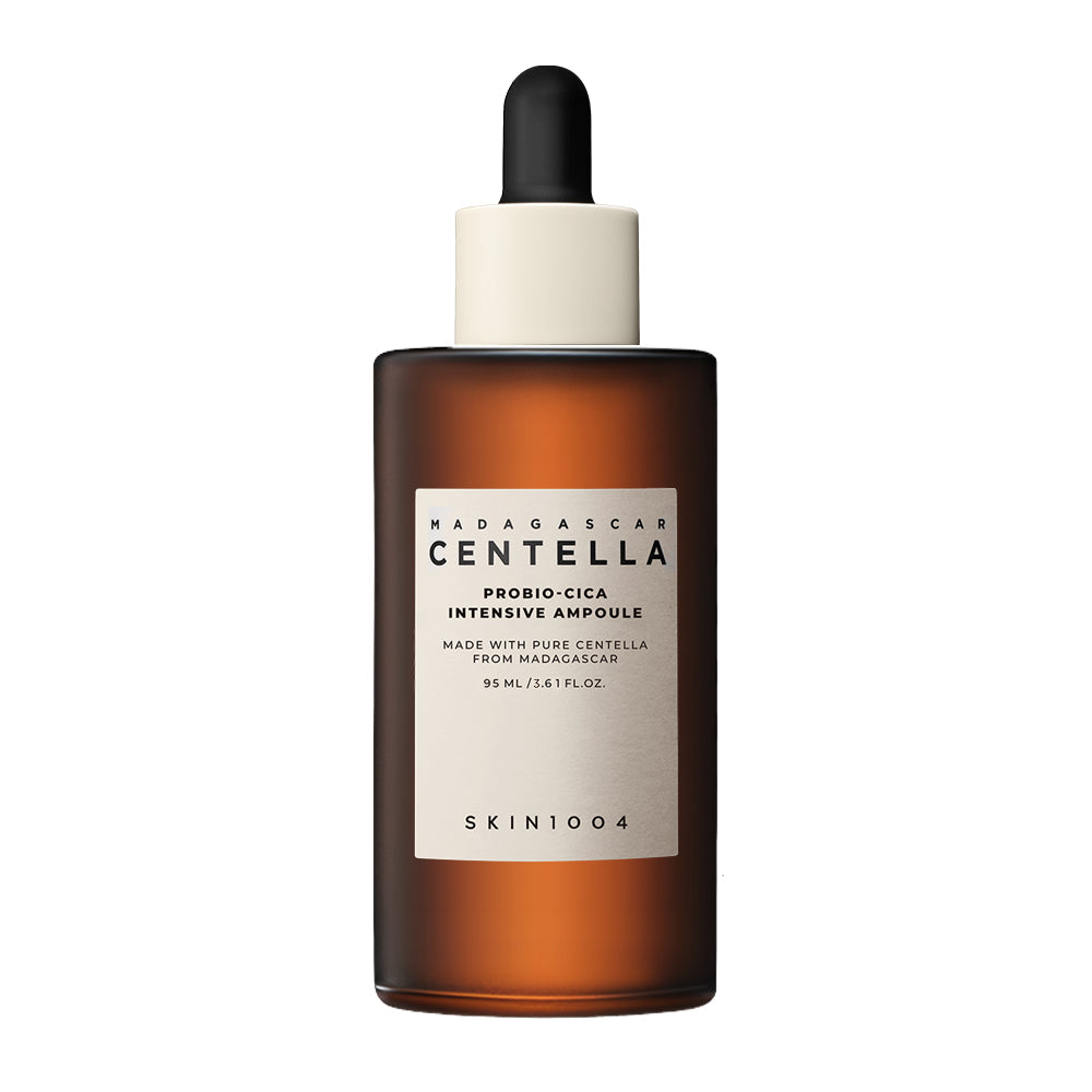 SKIN1004 Centella Probio-Cica Intensive Ampoule 95ml