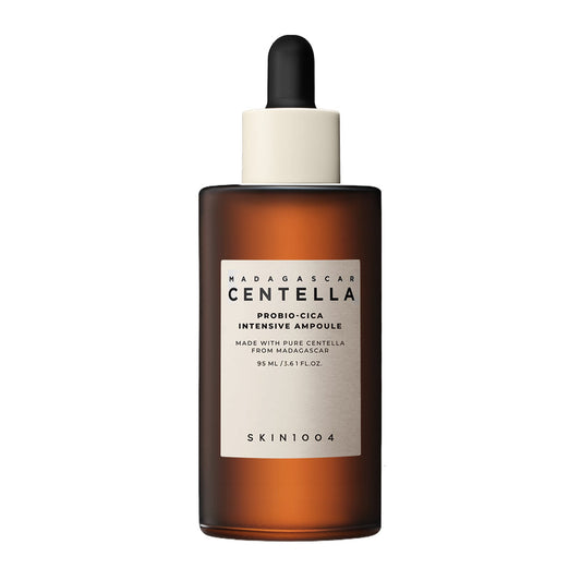 SKIN1004 Centella Probio-Cica Intensive Ampoule 95ml
