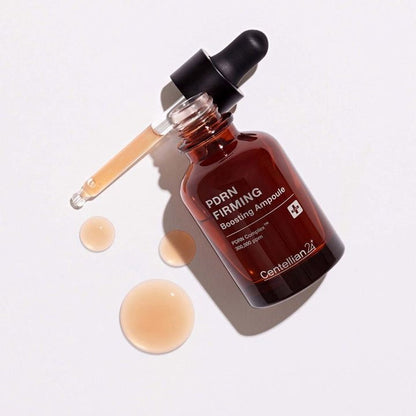Centellian24 - PDRN Firming Boosting Ampoule [30ml]