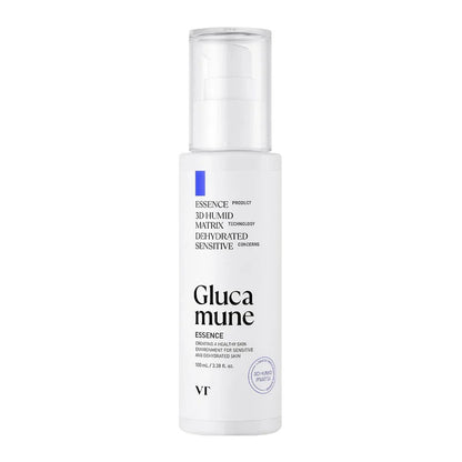 VT - Glucamune Essence [100ml]