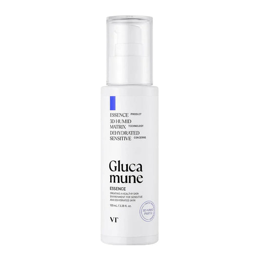 VT - Glucamune Essence [100ml]