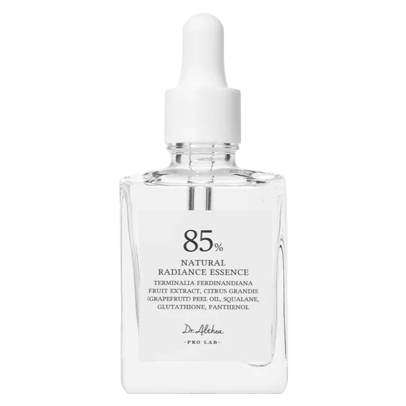 Dr.Althea - Natural Radiance Essence (30ml)