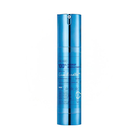 VT - Hydrop Reedle Shot 100hL [50ml]