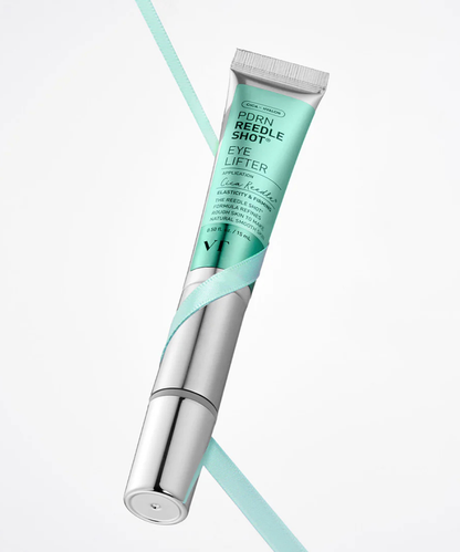 VT - PDRN Reedle Shot Eye Lifter (15ml)