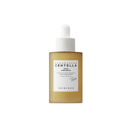 Centella Teca Ampoule [50ml]