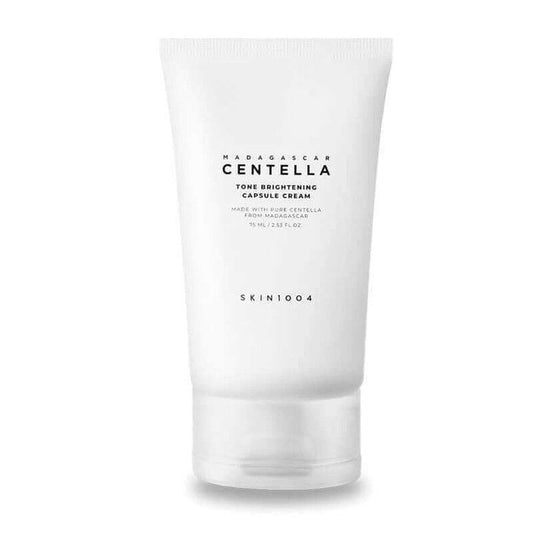 SKIN1004 Centella Tone Brightening Capsule Cream 75ml