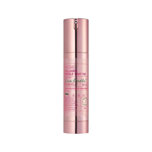 VT - Collagen Reedle Shot 100 (50ml)