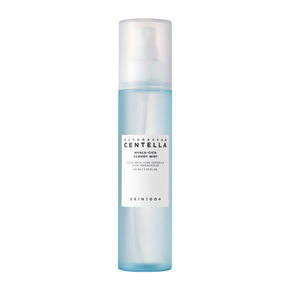 SKIN1004 Centella Hyalu-Cica Cloudy Mist 120ml