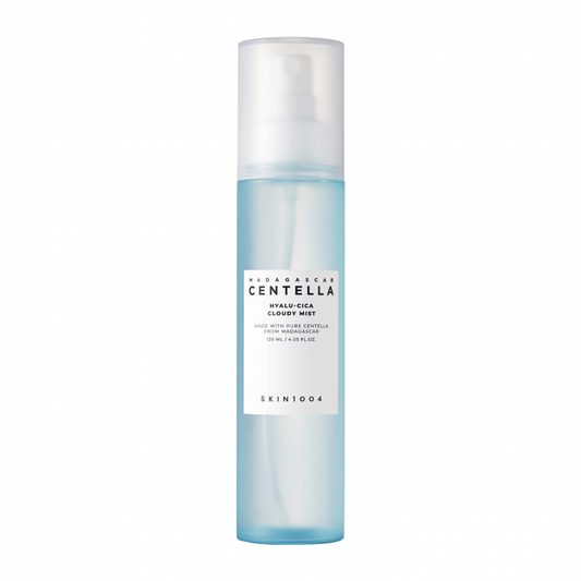 SKIN1004 Centella Hyalu-Cica Cloudy Mist 120ml