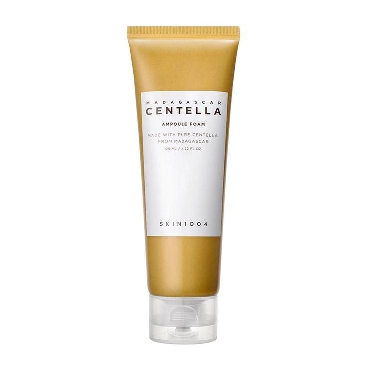 SKIN1004 Centella Ampoule Foam 125ml