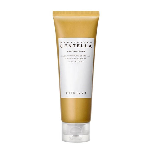 SKIN1004 Centella Ampoule Foam 125ml