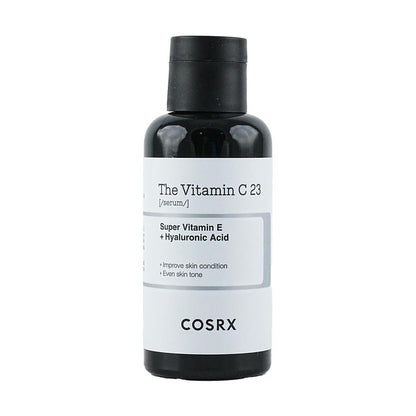 COSRX - The Vitamin C 23 Serum (20ml)
