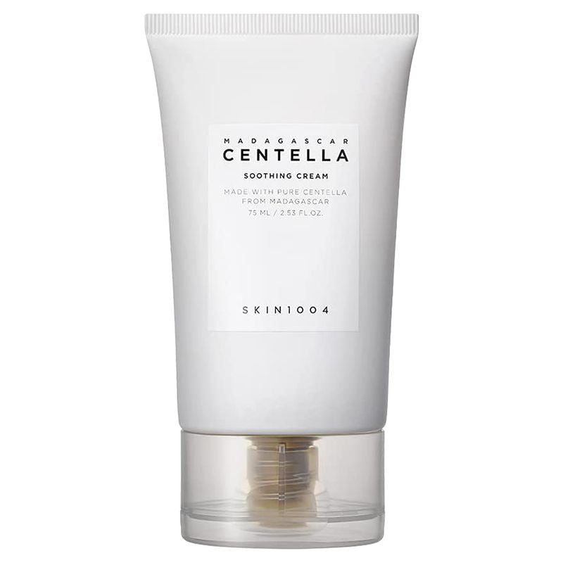 SKIN1004 Centella Soothing Cream 75ml