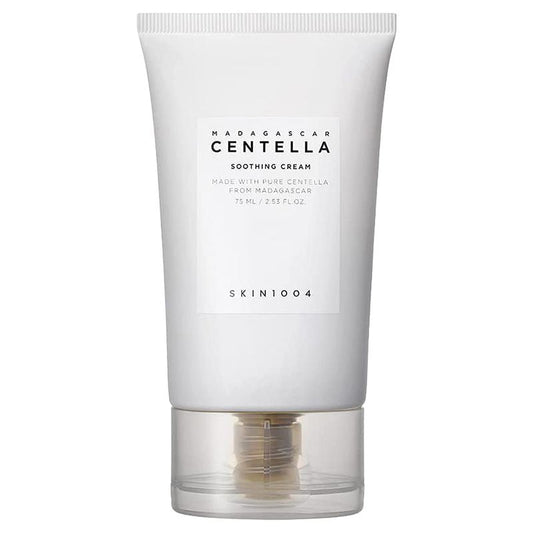 SKIN1004 Centella Soothing Cream 75ml
