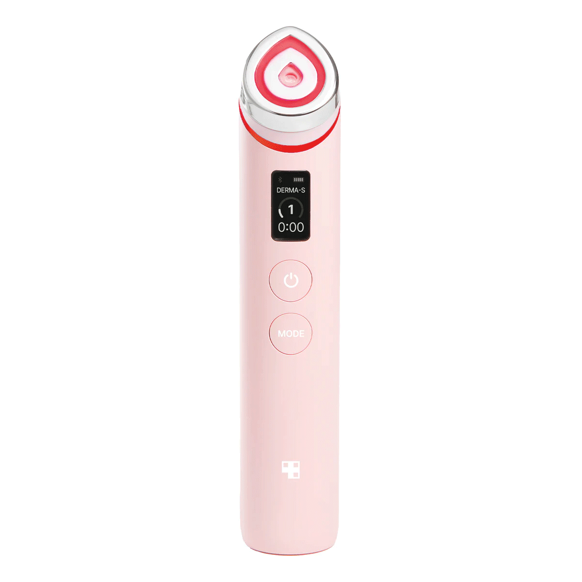 Medicube - AGE-R Booster Pro (Pink Edition)