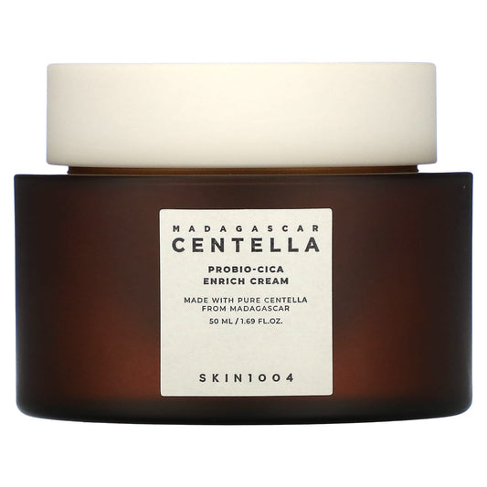 SKIN1004 Centella Probio-Cica Enrich Cream 50ml