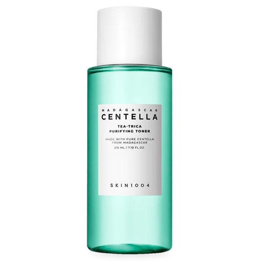 SKIN1004 Centella Tea-Trica Purifying Toner 210ml