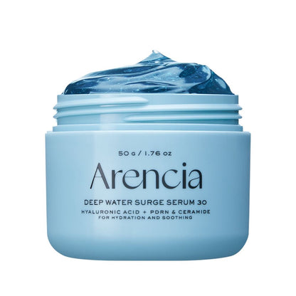 Arencia - Deep Water Surge Serum 30 [50g]