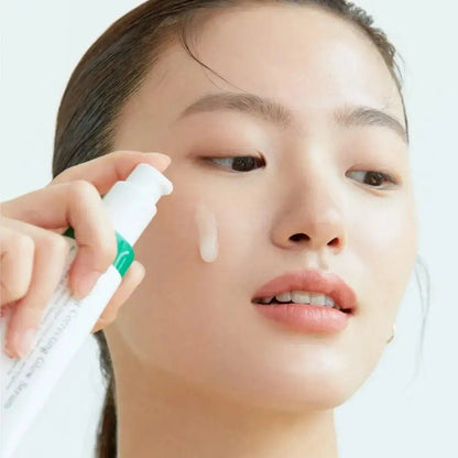 Axis-Y Dark Spot Correcting Glow Serum - 50ml