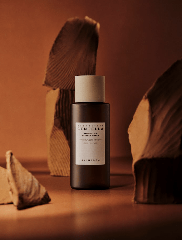 SKIN1004 Centella Probio-Cica Essence Toner 210ml